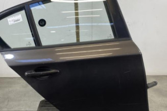 Porte arriere droit BMW SERIE 1 E87 Photo n°1