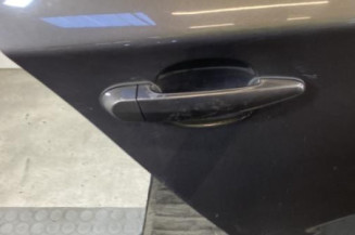 Porte arriere droit BMW SERIE 1 E87