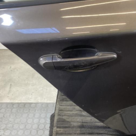Porte arriere droit BMW SERIE 1 E87