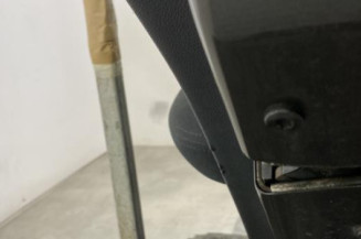 Porte arriere droit BMW SERIE 1 E87