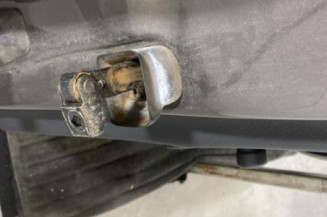 Porte arriere droit BMW SERIE 1 E87