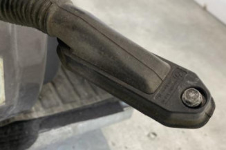 Porte arriere droit BMW SERIE 1 E87