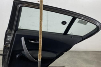 Porte arriere droit BMW SERIE 1 E87