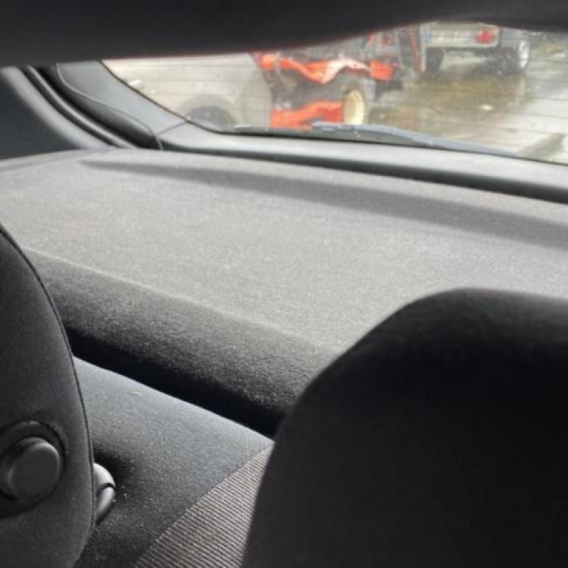 Porte arriere droit BMW SERIE 1 E87 Photo n°19