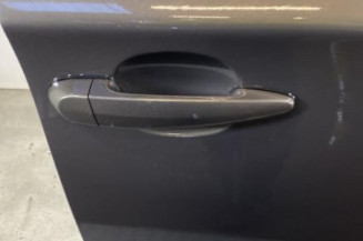 Porte avant droit BMW SERIE 1 E87