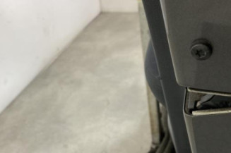 Porte avant droit BMW SERIE 1 E87