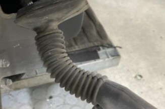 Porte avant droit BMW SERIE 1 E87