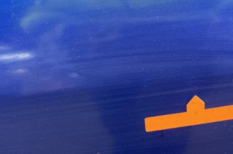 Porte avant gauche PEUGEOT 307