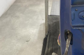 Porte avant gauche PEUGEOT 307