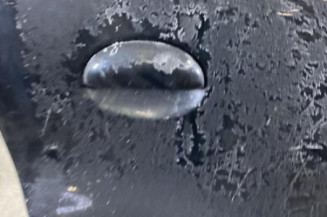 Porte arriere droit CITROEN C1 1