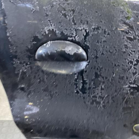 Porte arriere droit CITROEN C1 1