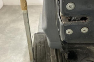 Porte arriere droit CITROEN C1 1