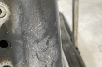 Porte arriere droit CITROEN C1 1