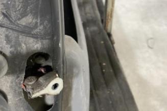 Porte arriere droit CITROEN C1 1