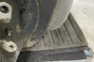 Porte arriere droit CITROEN C1 1