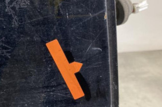 Porte arriere droit CITROEN C1 1