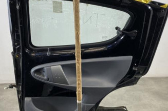 Porte arriere droit CITROEN C1 1