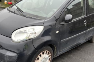 Porte arriere droit CITROEN C1 1