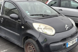 Porte arriere droit CITROEN C1 1