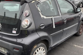 Porte arriere droit CITROEN C1 1