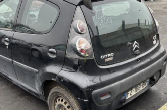 Porte arriere droit CITROEN C1 1