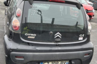 Porte arriere droit CITROEN C1 1