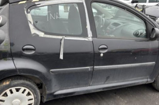Porte arriere droit CITROEN C1 1