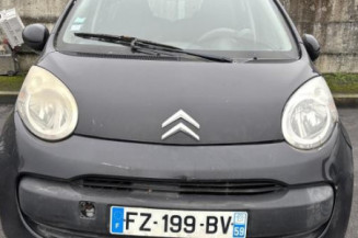 Porte arriere droit CITROEN C1 1