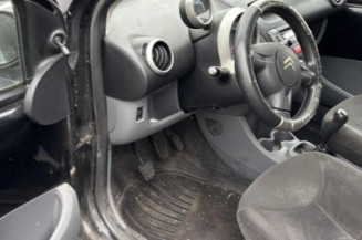Porte arriere droit CITROEN C1 1