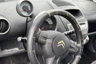 Porte arriere droit CITROEN C1 1