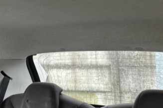 Porte arriere droit CITROEN C1 1