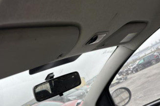 Porte arriere droit CITROEN C1 1