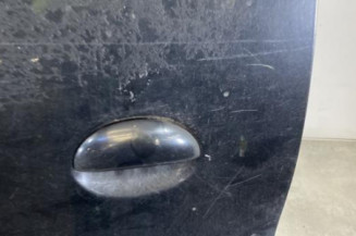 Porte arriere gauche CITROEN C1 1