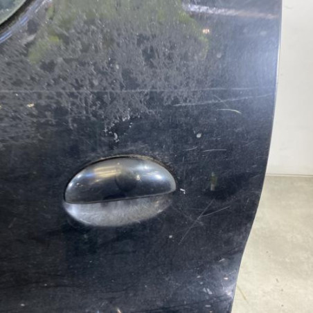 Porte arriere gauche CITROEN C1 1