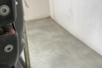 Porte arriere gauche CITROEN C1 1