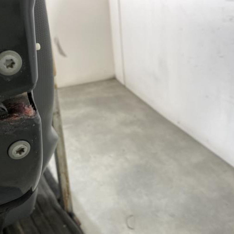 Porte arriere gauche CITROEN C1 1 Photo n°3
