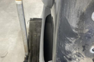 Porte arriere gauche CITROEN C1 1