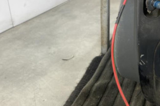 Porte arriere gauche CITROEN C1 1
