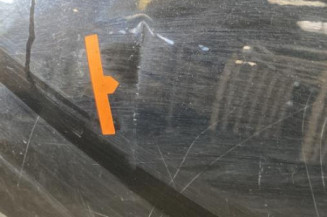 Porte arriere gauche CITROEN C1 1