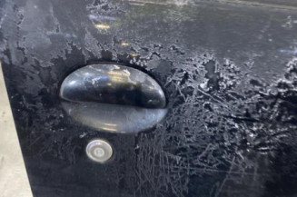 Porte avant droit CITROEN C1 1