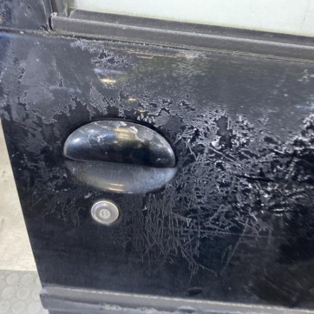 Porte avant droit CITROEN C1 1