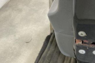 Porte avant droit CITROEN C1 1