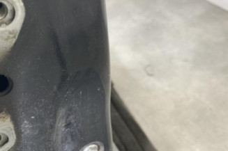 Porte avant droit CITROEN C1 1
