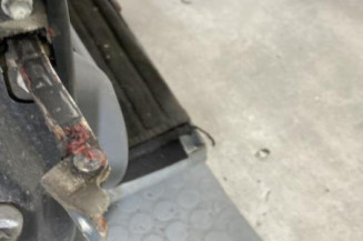 Porte avant droit CITROEN C1 1