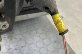 Porte avant droit CITROEN C1 1