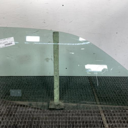 Vitre avant droit RENAULT CLIO 2 Photo n°1