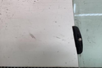 Vitre avant droit RENAULT CLIO 2