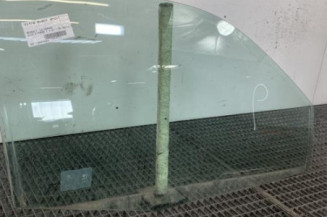 Vitre avant droit RENAULT CLIO 2