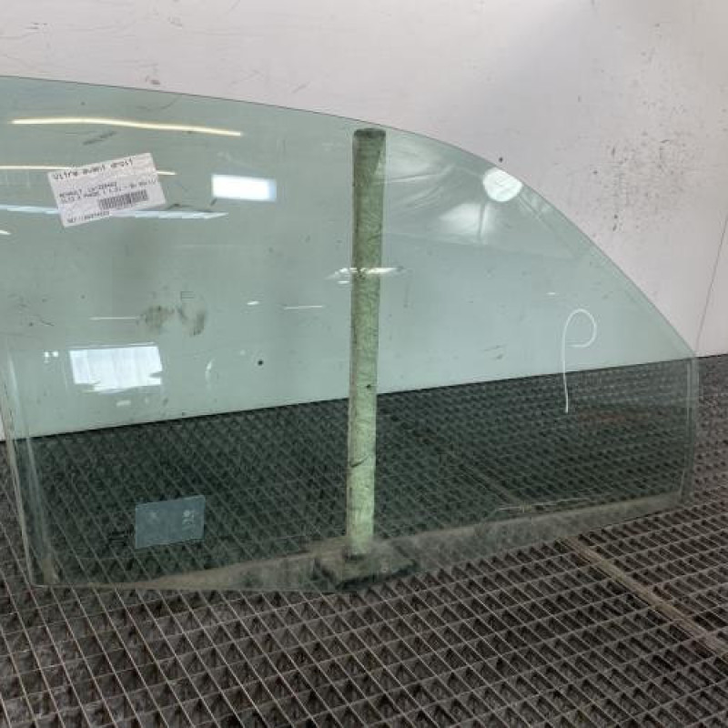 Vitre avant droit RENAULT CLIO 2 Photo n°6