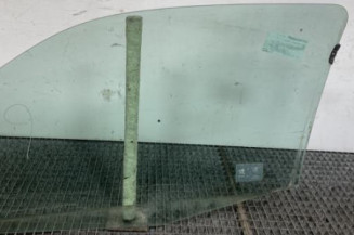 Vitre avant droit RENAULT CLIO 2